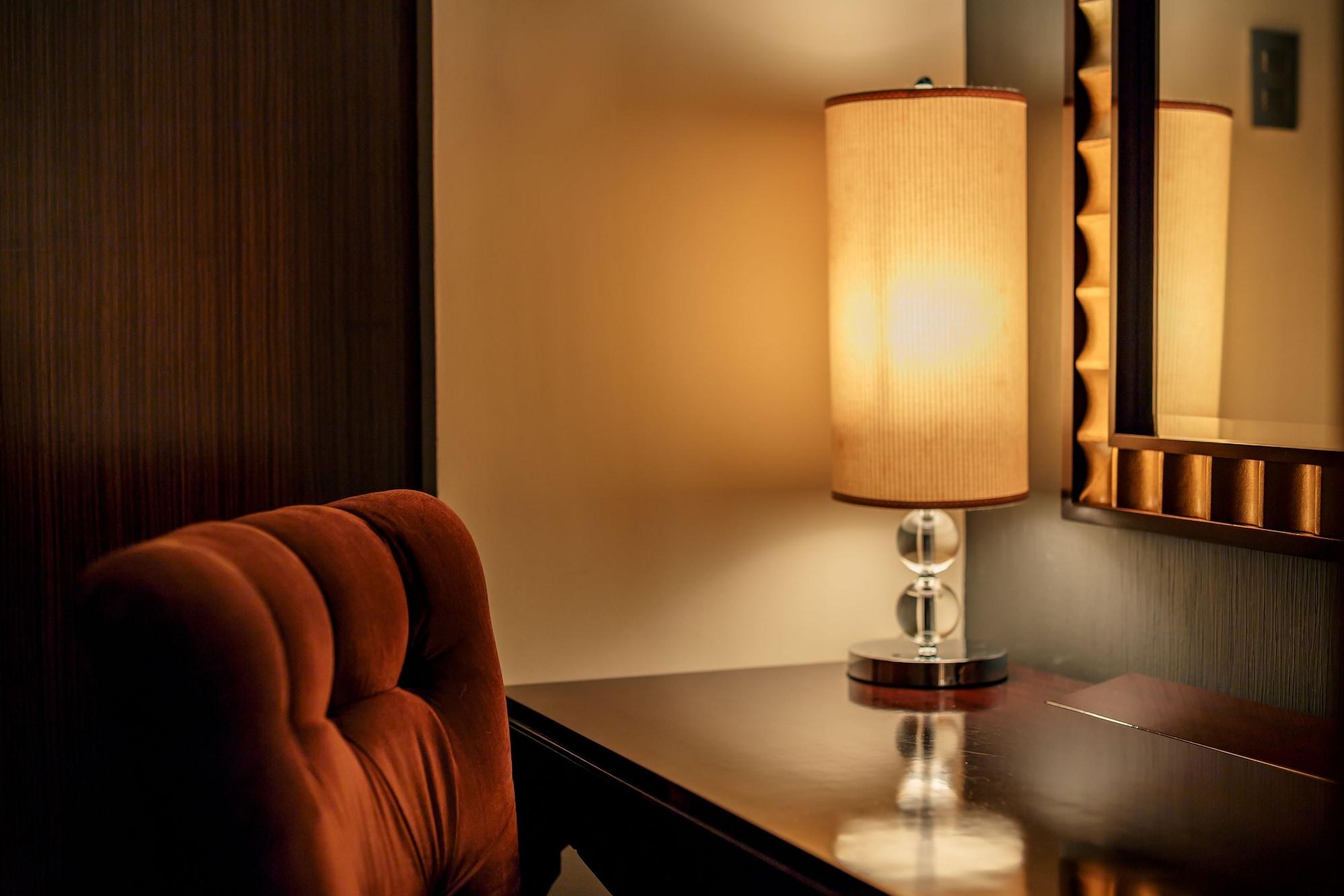Pasig City Joy Nostalg Hotel And Suites Manila Managed By The Ascott Limited מראה חיצוני תמונה