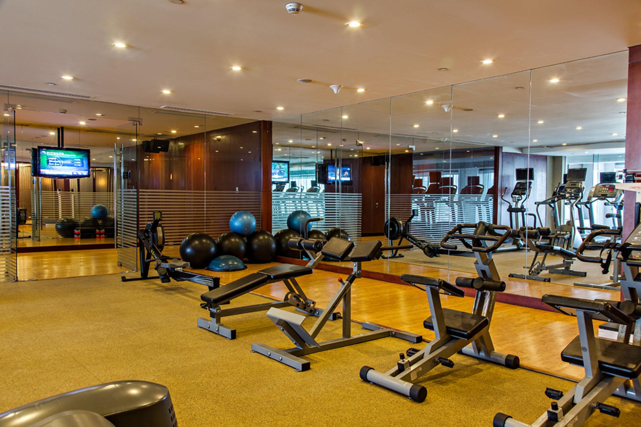 Pasig City Joy Nostalg Hotel And Suites Manila Managed By The Ascott Limited מראה חיצוני תמונה