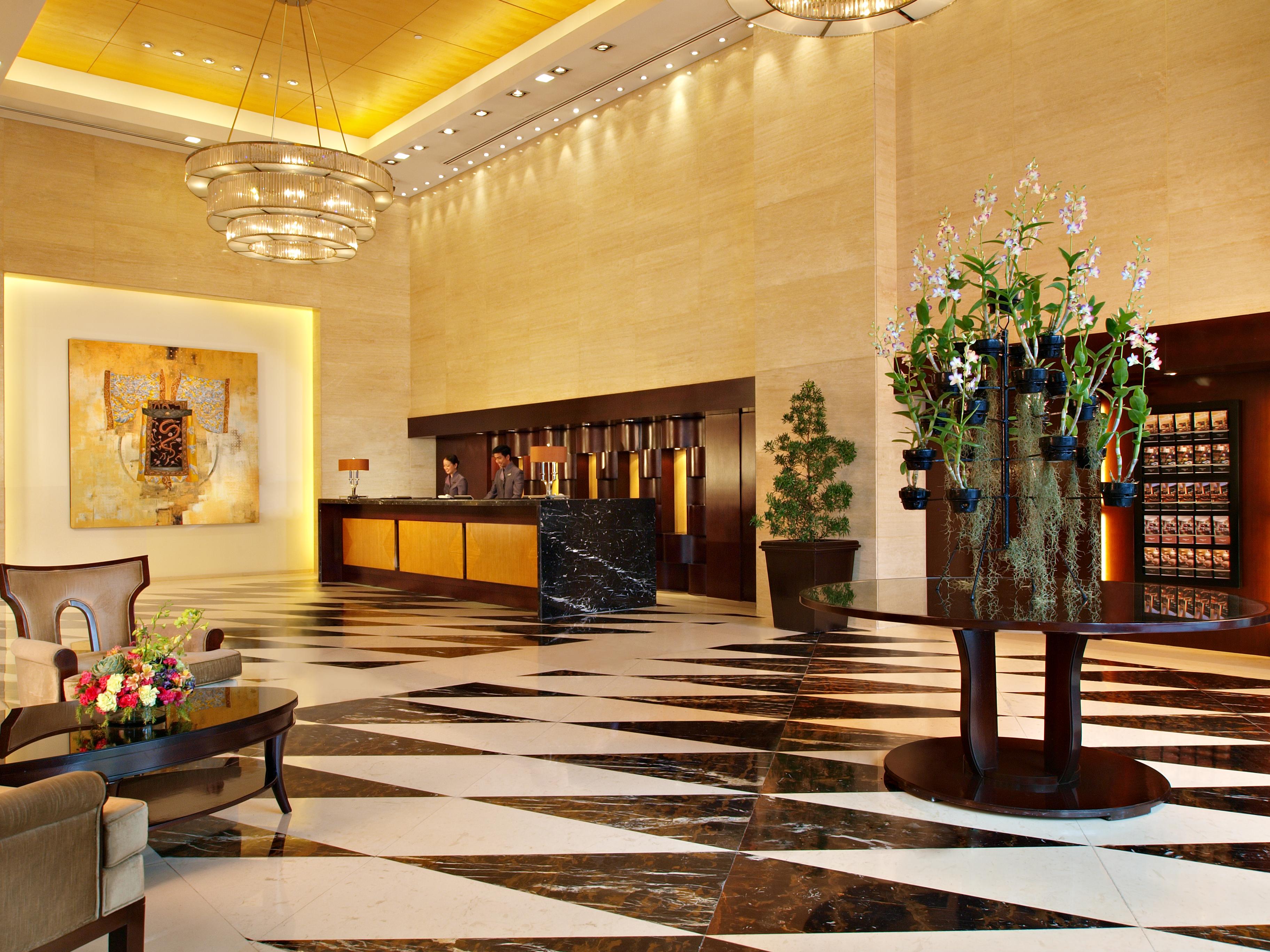 Pasig City Joy Nostalg Hotel And Suites Manila Managed By The Ascott Limited מראה חיצוני תמונה